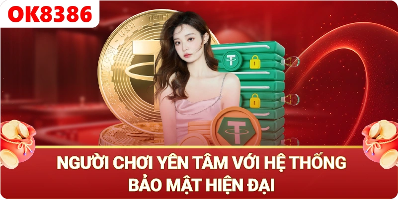 Chính Sách Bảo Mật - Bảng Tổng Hợp Biện Pháp Bảo Mật Chính