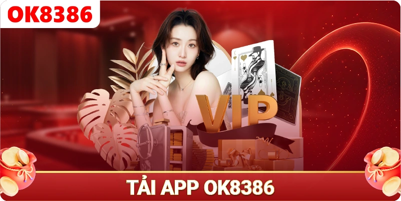 Tải App OK8386 - Các bước cài đặt app ok8386 trên Android đơn giản