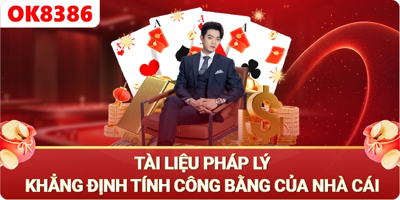 Điều Khoản Điều Kiện - Yêu cầu tham gia chương trình khuyến mãi