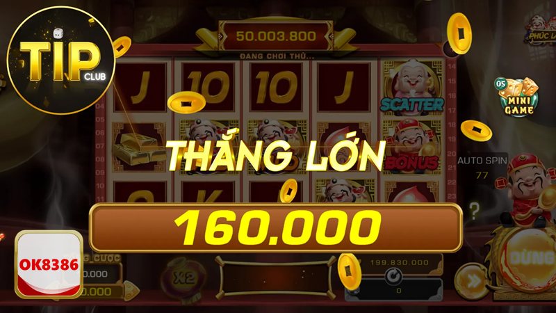 Nổ Hũ Jili - Nhà phát hành Jili và liên kết với ok8386