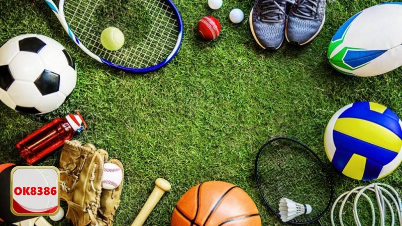 Soi Kèo Bóng - Bước 1: Đánh giá phong độ hai đội bằng số liệu thực tế