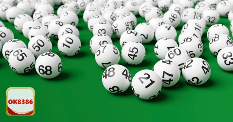 Soi Cầu Ba Càng - Soi Cầu Ba Càng là gì tại ok8386?