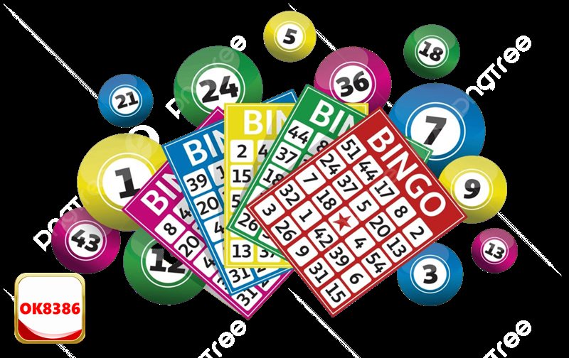 Xổ Số Ba Miền - Khái quát hình thức quay thưởng ba miền